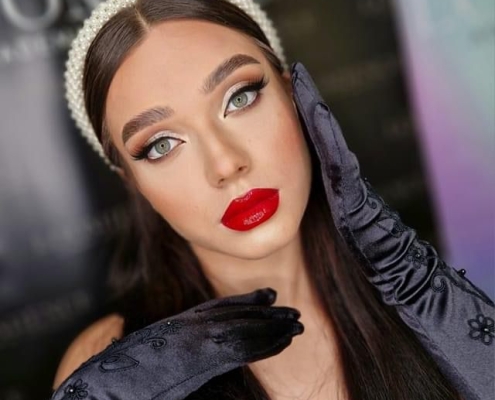 WhatsApp Image 2024-01-29 at 22.10.44 (1)