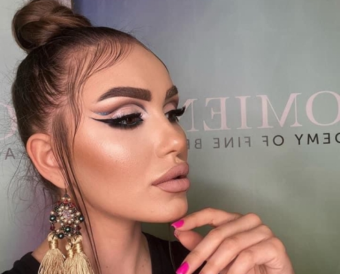 WhatsApp Image 2024-01-29 at 22.10.45 (1)