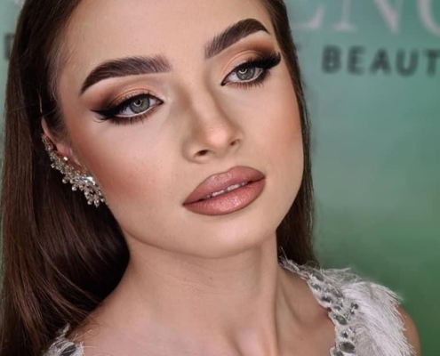 WhatsApp Image 2024-01-29 at 22.10.45