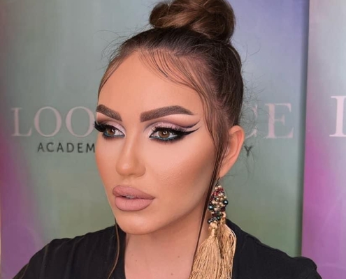 WhatsApp Image 2024-01-29 at 22.10.46