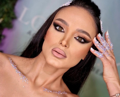 WhatsApp Image 2024-01-29 at 22.13.46