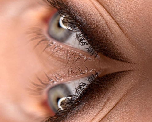 WhatsApp Image 2024-01-29 at 22.46.33