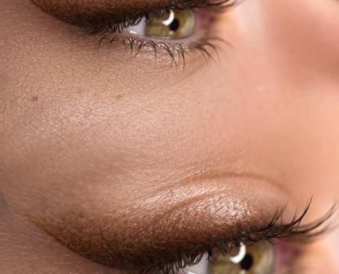 WhatsApp Image 2024-01-29 at 22.46.45