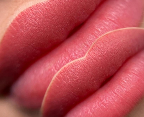 WhatsApp Image 2024-01-29 at 22.49.06 (1)