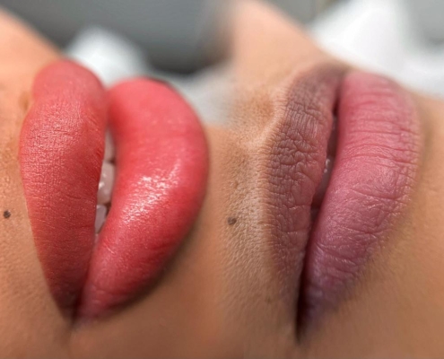 WhatsApp Image 2024-01-29 at 22.49.06 (2)