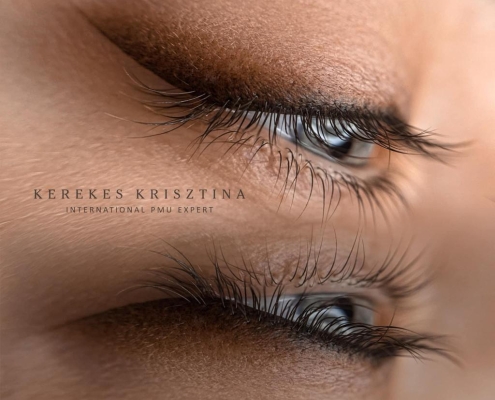 WhatsApp Image 2024-01-29 at 22.49.06 (3)