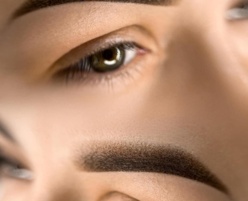 WhatsApp Image 2024-01-29 at 22.49.06 (4)