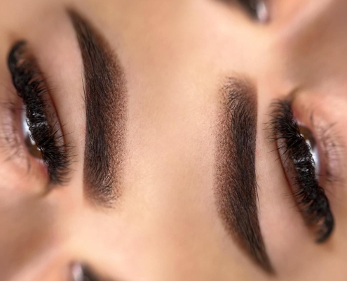 WhatsApp Image 2024-01-29 at 22.49.06 (5)