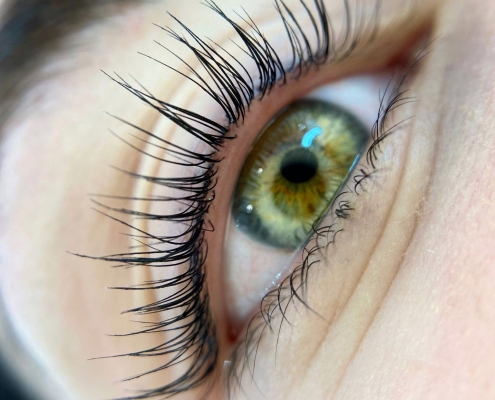 WhatsApp Image 2024-01-29 at 23.20.05