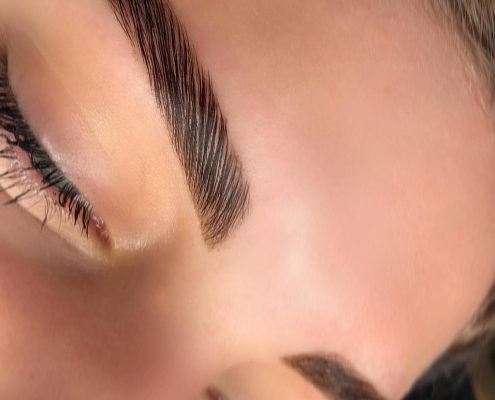 WhatsApp Image 2024-01-29 at 23.22.01