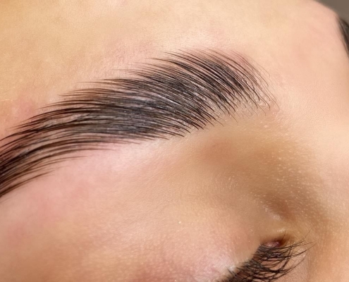 WhatsApp Image 2024-01-29 at 23.22.30