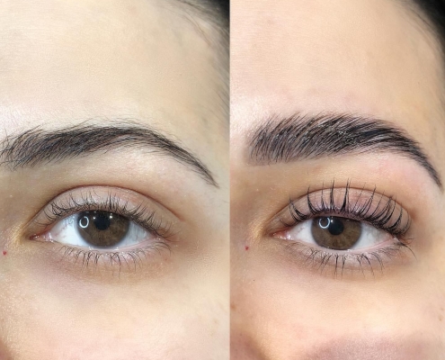 WhatsApp Image 2024-01-29 at 23.23.26